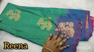 (05*09*2026)💕MIXED SAREES COLLECTION 🤩 WHATSAPP 6374672117♥️