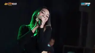 VIRAL.DIFARINA INDRA GOYANG