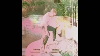 Zoo Brother - Gemini Girl