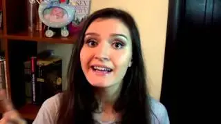 Как я похудела на 17 кг и как похудеть после родов