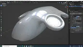 Spaceship bridge borderedges newfacefromedges connectvertexpairs merge