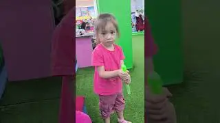 19 марта 2024 г.(2)