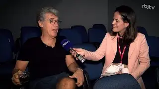 Onda Entrevista: Paulo Betti
