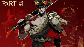 Hades