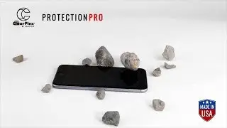 Don't Buy a Screen Protector before Watching this Video | PROTECTION PRO BY MADICO |
