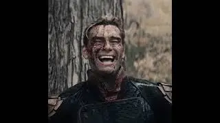 Homelander