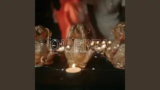 Omerta