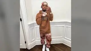 (FREE) Rylo Rodriguez x Toosii x NoCap Type Beat 2021 - 