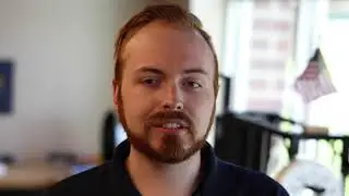 What's the LaunchLab?