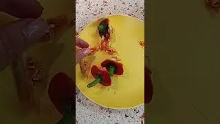 СВОИ СЕМЕНА - ЛЕГКО #настялосева #рецептвкуснойжизни