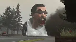 skibidi toilet 49   Credit- @DaFuqBoom