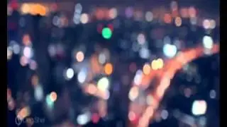 Alvares feat Arcash  - Вавилон(нарезочка с фильмов)