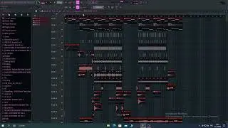 HOW TO MAKE MEMPHIS PHONK? TXRKYPLAYA