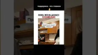 26 апреля 2023 г.