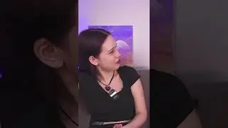 Чем занимается азиатская мафия ? 