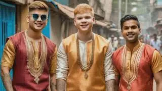 Pop Singers | Bad Bunny | BTS | Justin Bieber | Ed Sheeran | Taylor Swift | Viral | Viral Videos