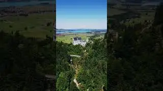 DJI Mini 3 Pro Highlights 🚁 