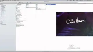 How to find missing iPhoto photos on your computer