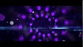 Intro 26 para Deniam TR.