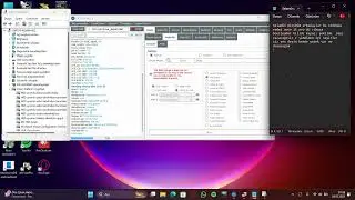 REDMİ NOTE 11 PRO 4G VİVA bl lock imei repair tutorial