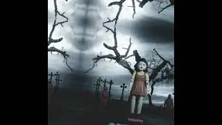 Tempo - GAMEOVER