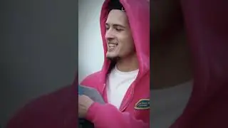 Hoodie pink jangan sampe lolos🥰 #timnasindonesia #football
