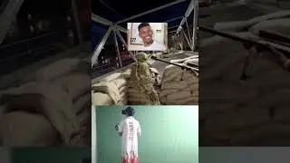 Vr CS:GO #csgo #shorts
