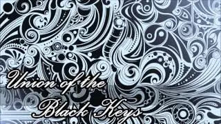Union of the Black Keys (Instrumental)