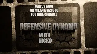 Juve vs Milan Post Game Analysis