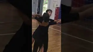 Венский Вальс