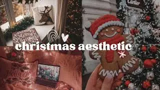 christmas music