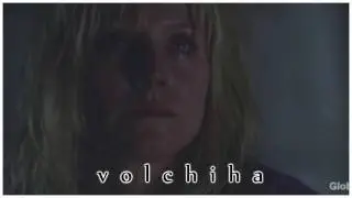 pieces of a dream (sylar/elle)