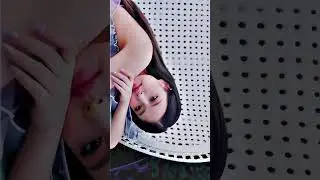 Rotate for best View , Credit Insta: Blink Angel @blackpink @BABYMONSTER #queen #jennie #rose #txt