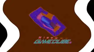 Nintendo Gamecube 4ormulator Collection in Feels Dizzy (2160p 60FPS)