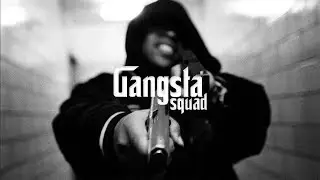 2Pac - Gangsta Song (ft. Eminem, The Notorious B.I.G, Dr. Dre, Snoop Dogg)
