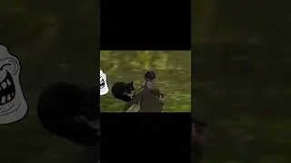 #эдит #игры #мем #доктор_ливси  #а4