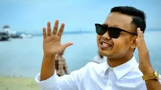 Putra Amirul Ft Wady Tok Dalang & Dauh Harimau  Muda - Balik Kampung Dikir