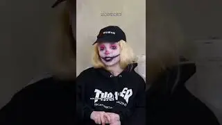😳‼️Слив Сплитики уже в комментариях! 