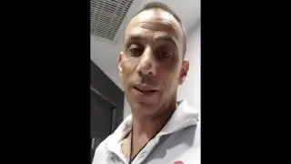 מנעול אלקטרוני של אווה - איירקי - יזרעאלי מנעולים