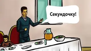 Комплексное тестирование на антитела IgM и IgG к коронавирусу всего 1200 рублей - только 2 недели!