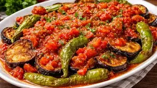 BU KADAR MI LEZZETLİ OLUR 😍İSTER KAHVALTIDA ✅İSTER DİĞER ÖĞÜNLERDE YE 💯