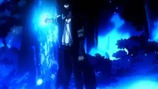 💋A NEW KIND OF SENSATION ❤ | Dabi x Listener ASMR | Boku no Hero Academia | Sexy 💋/ Angst 🥺 / Hot 😜