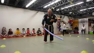 P1030782