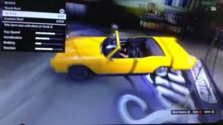 Gta 5