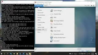 Red Hat Linux  Day 4 July Batch 