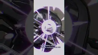 Зацените новую крутую панель мопеда PROMAX ALPHA RS-PRO 150🔥 #тренды