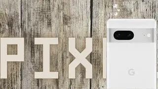 Should you buy the Pixel 7 over the Pixel 6a? | Engineer Reacts