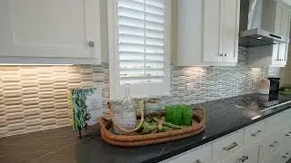 Coronado at Delta Shores - The Yara