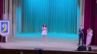 Минск! 15 суток за слова!