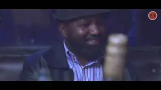kelem zeleke m